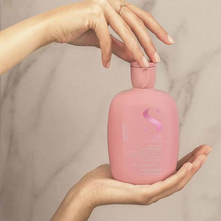 Alfaparf-Milano-Semi-Di-Lino-Moisture-Nutritive-–-Shampoo-250ml--3