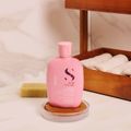 Alfaparf Milano Semi Di Lino Moisture Nutritive – Shampoo 250ml
