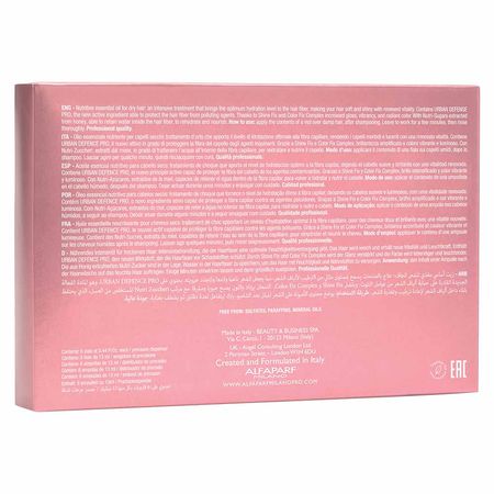 Alfaparf-Milano-Semi-di-Lino-Nutritive-Essencial-Oil-Kit---Ampola-de-Tratamento-6x13ml--2