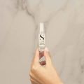 Alfaparf Milano Semi di Lino Nutritive Essencial Oil Kit - Ampola de Tratamento 6x13ml