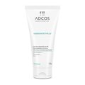 Oily Solution Hidratante FPS 20 50g