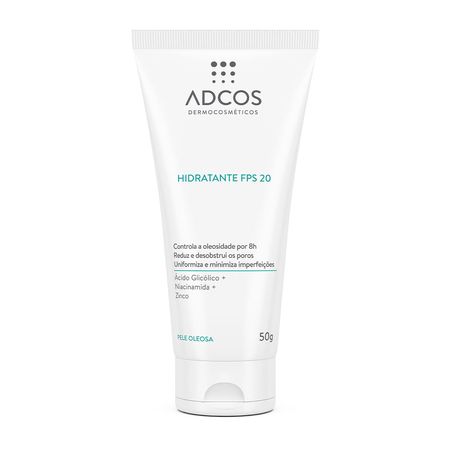 Oily-Solution-Hidratante-FPS-20-50g--1