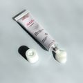 Melan-Off - Clareador - Creme para Manchas 30g