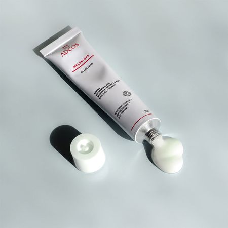 Melan-Off---Clareador---Creme-para-Manchas-30g--2