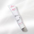 Melan-Off - Clareador - Creme para Manchas 30g