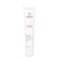 Melan-Off - Clareador - Creme para Manchas 30g