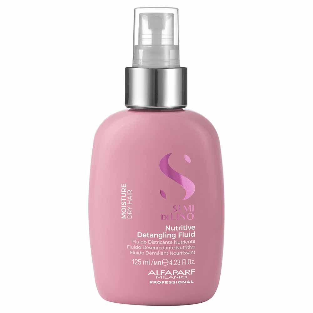 125ml