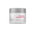 Collagen Pescoço e Colo - Creme Anti-idade 50g