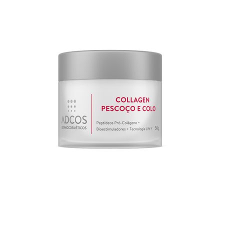 Collagen-Pescoço-e-Colo---Creme-Anti-idade-50g--1