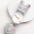 Collagen Pescoço e Colo - Creme Anti-idade 50g