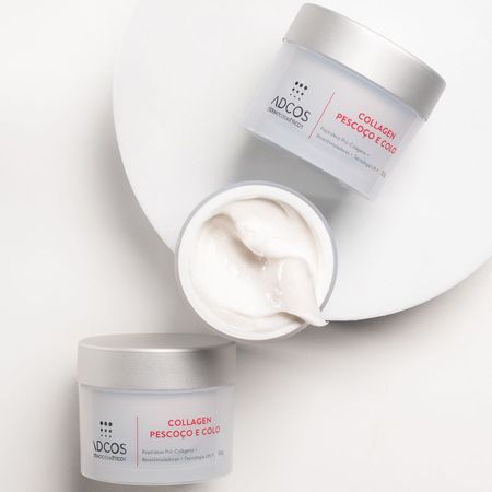 Collagen-Pescoço-e-Colo---Creme-Anti-idade-50g--2