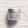 Collagen Pescoço e Colo - Creme Anti-idade 50g