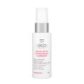 Melan-Off B3 Concentrado Clareador  - Sérum para Manchas