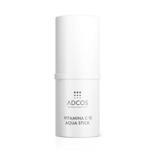 Vitamina C 15 Aqua Stick 17g