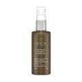 Nutralift Firmante Intensivo – Creme Anti-Idade 50g