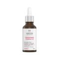 Derma Complex Concentrado Vitamina C 20 - Anti-Idade 30ml
