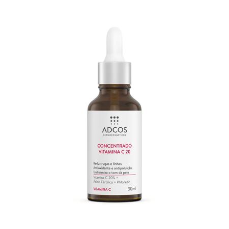 Derma-Complex-Concentrado-Vitamina-C-20---Anti-Idade-30ml--1