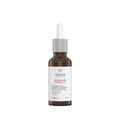 Derma Complex Concentrado Vitamina C 20 - Anti-Idade 15ml