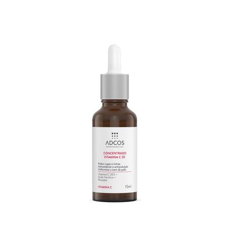 Derma-Complex-Concentrado-Vitamina-C-20---Anti-Idade-15ml--3