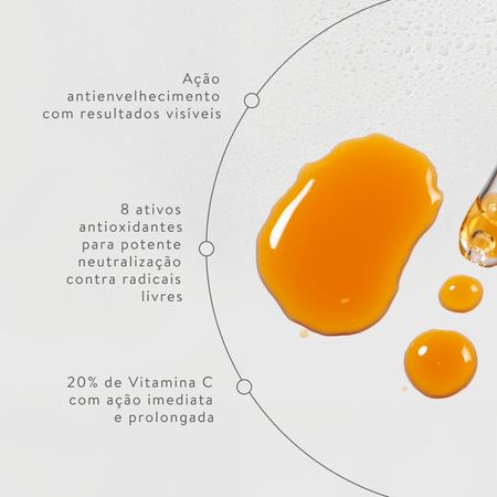 Derma-Complex-Concentrado-Vitamina-C-20---Anti-Idade-15ml--5