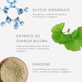 Derma Complex Concentrado Vitamina C 20 - Anti-Idade 15ml
