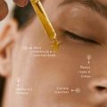 Derma Complex Concentrado Vitamina C 20 - Anti-Idade 15ml