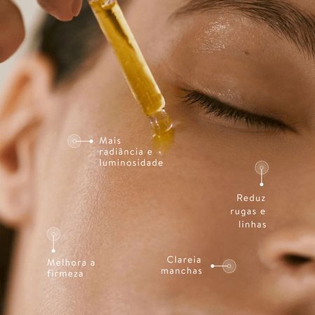 Derma-Complex-Concentrado-Vitamina-C-20---Anti-Idade-15ml--11