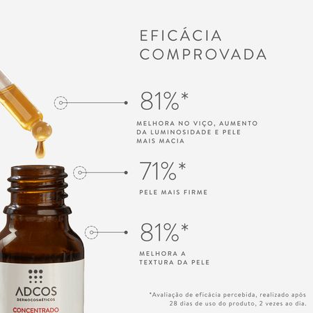 Derma-Complex-Concentrado-Vitamina-C-20---Anti-Idade-15ml--12