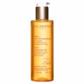 Óleo de Limpeza Facial Clarins - Total Cleansing Oil 150ml