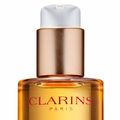 Óleo de Limpeza Facial Clarins - Total Cleansing Oil 150ml