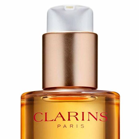 Óleo-de-Limpeza-Facial-Clarins---Total-Cleansing-Oil-150ml--2