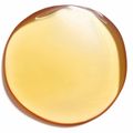 Óleo de Limpeza Facial Clarins - Total Cleansing Oil 150ml