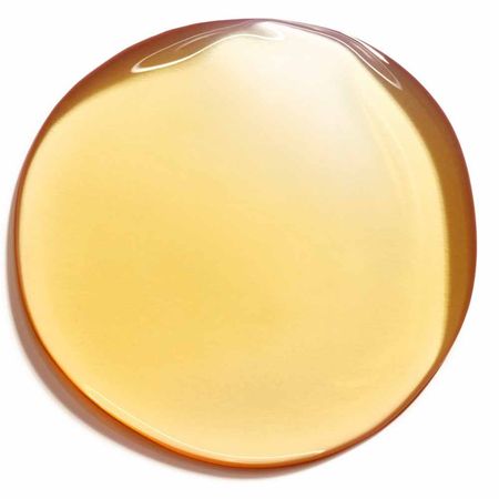 Óleo-de-Limpeza-Facial-Clarins---Total-Cleansing-Oil-150ml--3