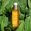 Óleo de Limpeza Facial Clarins - Total Cleansing Oil 150ml