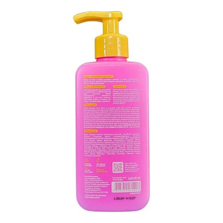 Labotrat-BumBum-de-Milhões---Creme-Firmador-240g--2