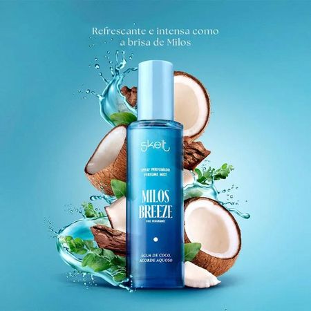 Skelt-Body-Splash-Spray-Corporal-Milos-Breeze-100ml--2