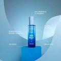 Skelt Body Splash Spray Corporal Milos Breeze 100ml