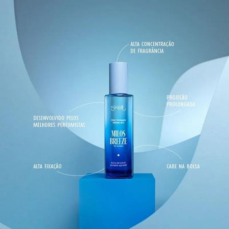 Skelt-Body-Splash-Spray-Corporal-Milos-Breeze-100ml--4