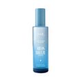 Skelt Body Splash Spray Corporal Milos Breeze 100ml