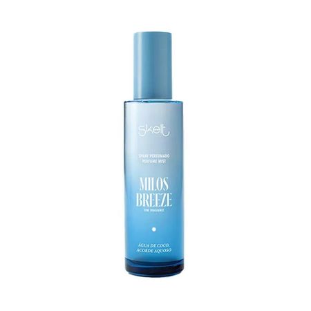Skelt-Body-Splash-Spray-Corporal-Milos-Breeze-100ml--1