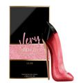 Very Good Girl Glam Carolina Herrera Eau de Parfum Feminino-30 ml