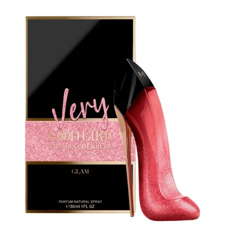 Very-Good-Girl-Glam-Carolina-Herrera-Eau-de-Parfum-Feminino-30-ml--1