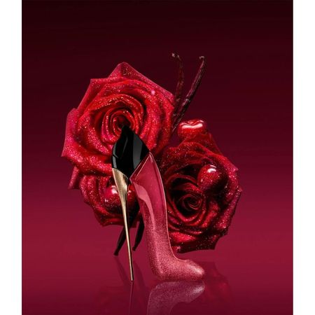 Very-Good-Girl-Glam-Carolina-Herrera-Eau-de-Parfum-Feminino-30-ml--3