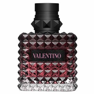 Perfume Valentino Born In Roma Donna Intense Eau De Parfum Feminino 30ml