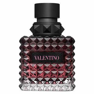 Perfume Valentino Born In Roma Donna Intense Eau De Parfum Feminino 50ml