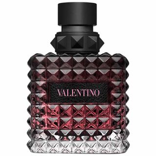 Perfume Valentino Born In Roma Donna Intense Eau De Parfum Feminino 100ml