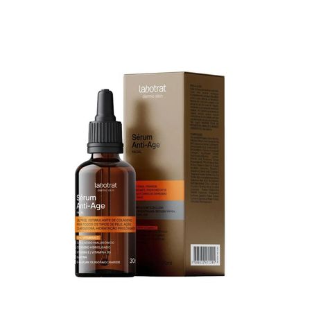 Kit-Labotrat-Vitamina-C---Sabonete-Facial-280ml-+-Sérum-Anti-Age-30ml--2