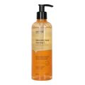 Kit Labotrat Vitamina C - Sabonete Facial 280ml + Sérum Anti-Age 30ml