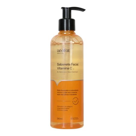 Kit-Labotrat-Vitamina-C---Sabonete-Facial-280ml-+-Sérum-Anti-Age-30ml--3
