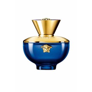 Versace - Versace Pour Femme Dylan Blue 100ml